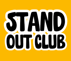 Stand Out Club